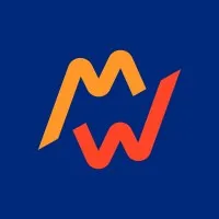 MakeCloudWork