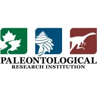 Paleontological Research Institution