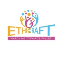 Ethiccraft Club