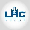 LHC Group LHC Group