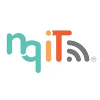 NQIT