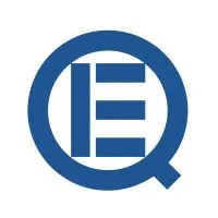 Erwin Quarder Gruppe