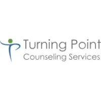 Turning Point Counseling Services