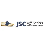 Jeff Seidel's Jewish Student Center email format
