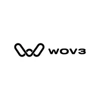 Wov3, Inc.