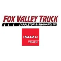 Fox Valley Truck Service