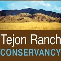 Tejon Ranch Conservancy