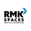 RMK Spaces RMK Spaces