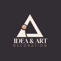 Idea & Art Decoration