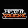 Lifted Trucks Lifted Trucks
