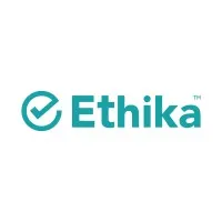 Ethika Insurance Broking Private Limited.