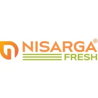 Nisarga Fresh Processing Private Limited