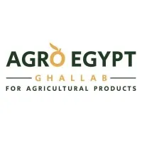 Agro Egypt Agro Egypt