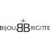 Bijou Brigitte Bijou Brigitte