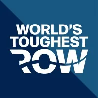 World's Toughest Row