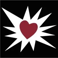 Senior Care Volunteer Network (SCVN)