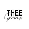 THEE Group THEE Group