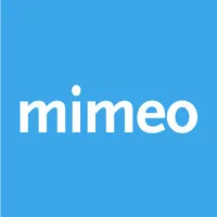 Mimeo
