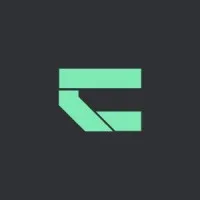 Crunch Finance Crunch Finance