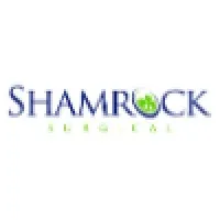Shamrock Surgical Shamrock Surgical