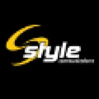 Style Communications