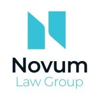 Novum Law Group