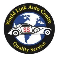 World Link Auto Centre 