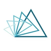 CBT Associates | MindBeacon Group