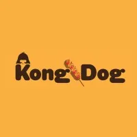 Kong Dog