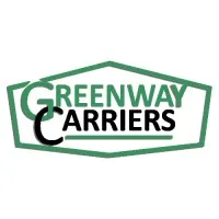 Greenway Carriers Greenway Carriers