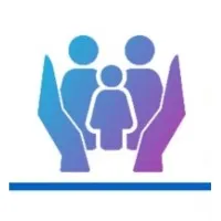 SÃO RAFAEL Sociedade de Previdência Privada