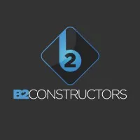 B2 Constructors, LLC