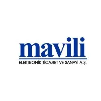 Mavili Elektronik