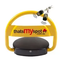 thatsMYspot.com.au