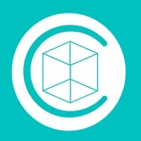 Clever Creative Copy Clever Creative Copy