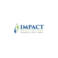 Impact Healthcare Barrie