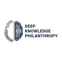 Deep Knowledge Philanthropy