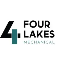 Four Lakes Mechanical Ltd.