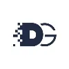 DGFinance