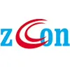 zCon Solutions