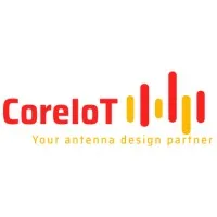 CoreIoT Technologies 