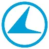 Luxair Luxair