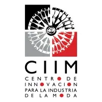 Centro de Innovación para la Industria de la Moda (CIIM)