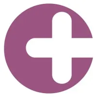 Care Plus NJ