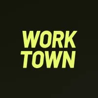 Work Town Work Town