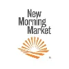 New Morning Market New Morning Market