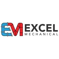 Excel Mechanical
