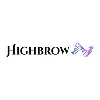 Highbrow Audio Visuals Highbrow Audio Visuals