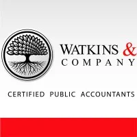 Watkins and Company CPAs, LTD