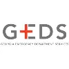 Georgia Emergency Department Services Georgia Emergency Department Services